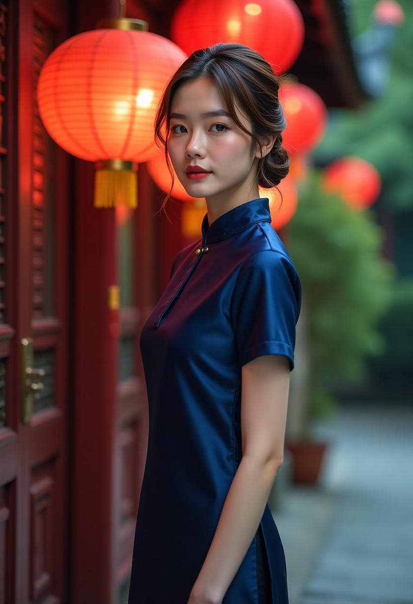 相见有期